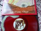 The Cosmic Dead - Rainbowhead LTD LP RARE/Hawkwind/Space Rock/Acid Mothers