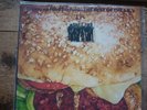 funk jbs giving up food for funk uk polydor best lp