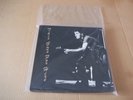 Bruce Springsteen - Live in PA. 1985 original release 5 LP Box set Not Tmoq NEW