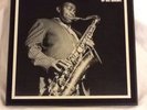 Mosaic MR3 121 LP Box Set The Complete Blue Note 45 Sessions of Ike Quebec