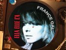 France Gall - Ella Elle Live 87  12