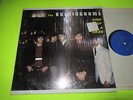 BUCKINGHAMS KIND OF A DRAG LP MONO SHRINK THE