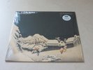 **NEW** Weezer Pinkerton 180 gram LP Vinyl Record 1996 El Scorcho
