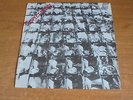 Stiff Little Fingers - Suspect Device 1978 UK 45 RIGID DIGITS YELLOW PUNK/KBD