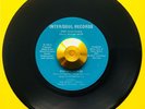 *** SANDRA RICHARDSON *1st Issue**  STAY HERE WITH ME **EX NORTHERN SOUL CLASSIC