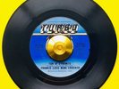*FRANKIE (LOVE MAN) CROCKER* TON OF DYNAMITE *VG++ *NORTHERN SOUL MR M’s CLASSIC