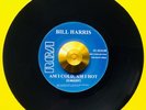 BILL HARRIS *AM I COLD AM I HOT*THE BROTHERS *ARE YOU READY FOR THIS NORTHERN SO