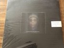 Vinyl Alternative Pet Shop Boys Mint Verschweißt