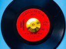 *** MONGO SANTAMARIA *** WE GOT LATIN SOUL **VG+ *NORTHERN LATIN SOUL CLASSIC