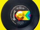 *** BARBARA ACKLIN *** AM I THE SAME GIRL **EX *NORTHERN SOUL *WIGAN CASINO