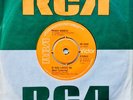 *** PEGGY MARCH *** IF YOU LOVED ME (Soul Coaxing) **NORTHERN SOUL CLASSIC