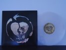 Rise Against Endgame LP vinyl clear /1000 a day to remember the offspring nofx
