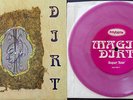Magic Dirt ?- Super Tear - 7