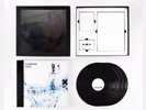 RADIOHEAD OK COMPUTER OKNOTOK 1997-2017 Limited Vinyl Box Set Boxset