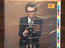 Elvis Costello - This Years Model LP - MFSL Sealed - Original Master Recording