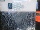 ASD.2326   SIBELIUS Symphonies 5&7   SIR JOHN BARBIROLLI (1967) Ex+