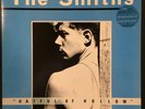 The Smiths - 