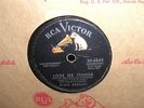 Elvis Presley 78 rpm 10