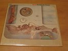 LP THELONIOUS MONK STRAIGHT NO CHASER MONO COLUMBIA 2651 REC VG COV VG+ SHRINK