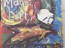 Magic Dirt Debut EP Signs Of Satanic Youth 2x7