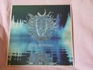 Shpongle Remixed Vinyl Record