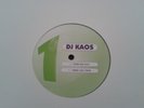 HAPPY HARDCORE - DJ KAOS - HOLD ME NOW - MAKE YOU MINE.