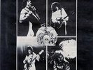 5/3/77MM72 ADVERT 15X12
