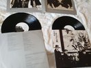 U2 best of vinyl 1990-2000 eu import