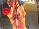 Iggy And The Stooges - Raw Power 2x 180g Vinyl LP