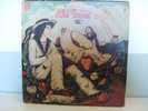 DONOVAN - HMS DONOVAN / ORIGINAL VINYL LP