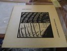DAVID PRESCOTT - From Chance To Probability - LP 1989 Minimal Electronic  Minoy