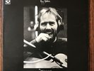 Roy Harper- Stormcock LP 1st UK SHVL 789 VG+/VG+ EMI No Box W/insert RARE