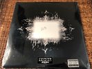 Tool Aenima, Original Pressing, SEALED, 2 LP, 1996 Vinyl Record 72445-11087-1