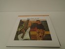 Miles Davis ?- E.S.P. MFSL 2 x 45RPM 180 GRAM LP
