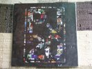 PEARL JAM TWENTY still SEALED Limited Edition 3-LP rare PJ20 Vinyl Films 2011