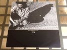 U2: Fully Signed 'With Or Without You' 12