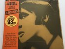 ELVIS PRESLEY-STILL SEALED FRENCH BOX SET