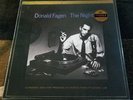 Donald Fagen The Nightfly MFSL UltraDisc One-Step 180g 45rpm 2LP SEALED OOP
