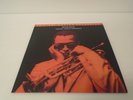 Miles Davis -  'Round About Midnight MFSL 180 GRAM REISSUE LP