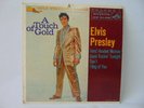 Elvis Presley, RCA 45EP EPA-5088, Gold Standard Series, A Touch Of Gold Volume 1