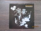 EDDIE HENDERSON Herbie Hancock INSIDE OUT & REALIZATION LPs (UK Capricorn 1974)