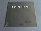 OCEANSIZE MUSIC FOR NURSES EP -5 TRACK VINYL - NEW