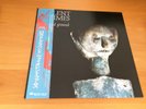 LP VIOLENT FEMMES HALLOWED GROUND JAPAN OBI