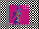 ELECTRIC FOOD - Flash - LP Longhair