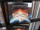 Devin Townsend Project - Epicloud LP, EU first press, new, opeth, steven wilson