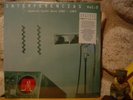INTERFERENCIAS Vol. 2 2xLP/Spanish Synth Wave 1980-1989/Minimal Synth/Synth Pop