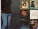 Willie Nelson  Pick Any LP's up to 50 Points  NM or as described  Cassettes too