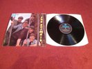 THE ANIMALS 1ST S/T UK 1ST PRESS 1964 OUTSTANDING CLEAR AUDIO COLUMBIA 1ST PRESS