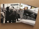 Stereophonics - RARE 10” Box Set Performance And Cocktails Vinyls