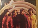 Very Rare The Kinks Are The Village Green Preservation Society LP 1968 Pye MONO